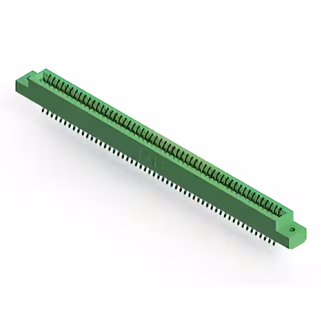 341-106-555-202 EDAC Inc.  Edgeboard Connectors